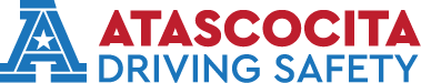Atascocita Driving Safety logo